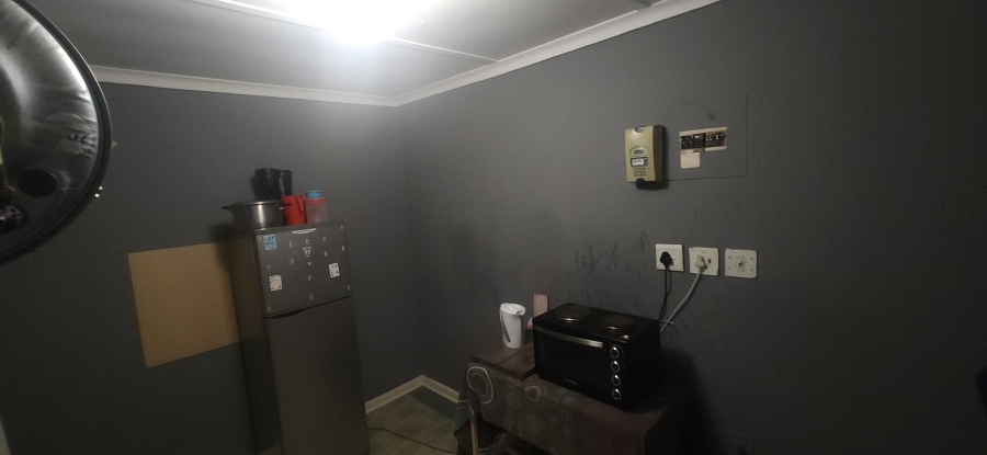 2 Bedroom Property for Sale in Algoa Park Eastern Cape